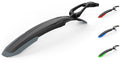 Acid vane pure 27.5 mudguard rear