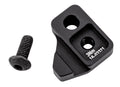 Cube adapter for chain guide elite
