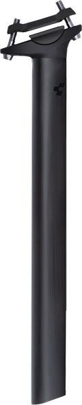 Cube agree zero seatpost