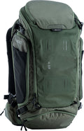 Cube atx 30 tm - backpack