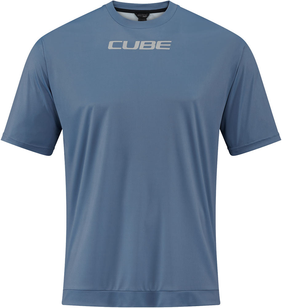 Cube atx - jersey