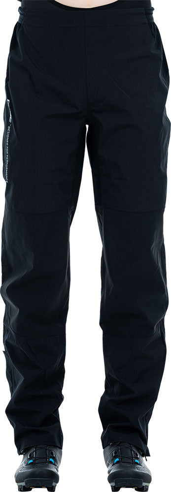 Cube blackline - rain pants