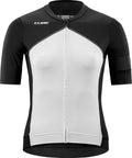 Cube blackline ws - women's jersey
