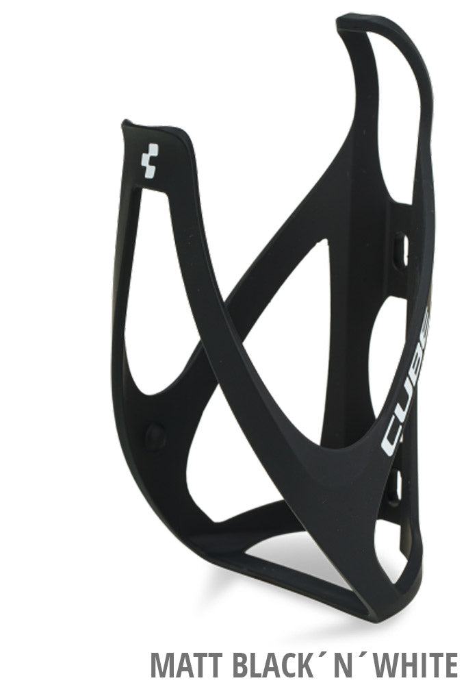 Cube hpp bottle cage