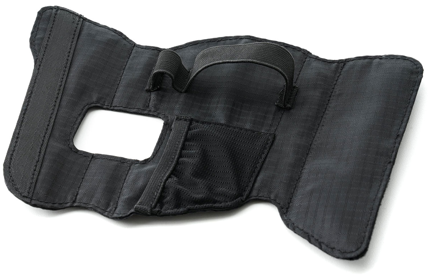 Cube inner bag for agree storage box