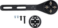 Cube interface mount