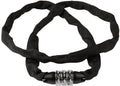 Rfr chain lock style cmpt