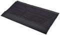 Cube chainstay protection neoprene l