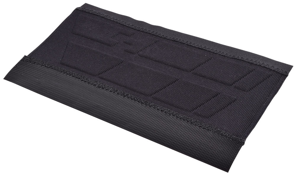 Cube chainstay protection neopren s m