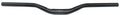 Cube kids 540 handlebar