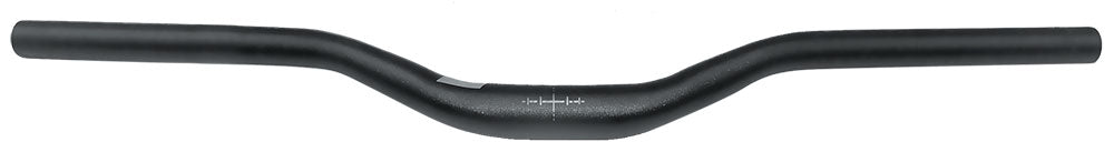 Cube kids 540 handlebar