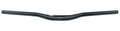 Cube kids 590 handlebar