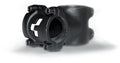Cube kids 25.4 stem