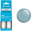 Cube touch-up pen set sage matt