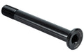 Cube shock link screw stereo sting