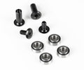 Cube bearing set horst link ti (19-01967)