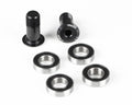 Cube bearing set ss link (21-10151)
