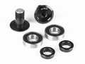 Cube bearing set trunnion (21-15075)