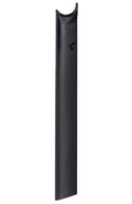 Cube litening aero air uci zero seatpost