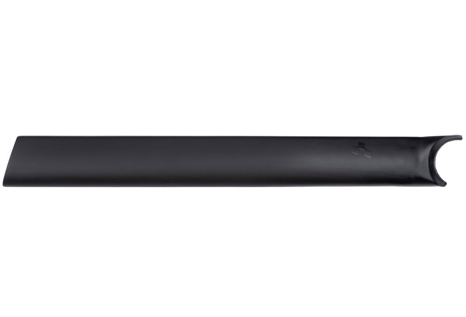 Cube litening aero air uci zero seatpost