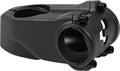 Cube performance e-mtb 31.8 mm x 12° stem