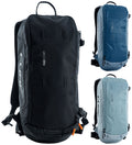 Cube pure 12 cmpt - backpack