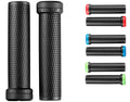 Cube race sl grips