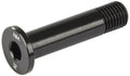 Cube stereo hybrid 120 140 damper screw