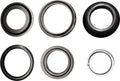 Cube headset #09 (is41 28.6 - is52 40)