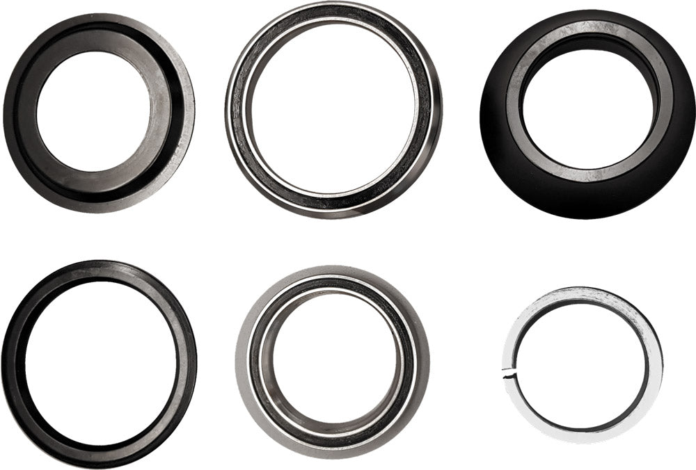 Cube headset #09 (is41 28.6 - is52 40)