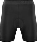Cube ws cmpt - women's liner shorts | xl