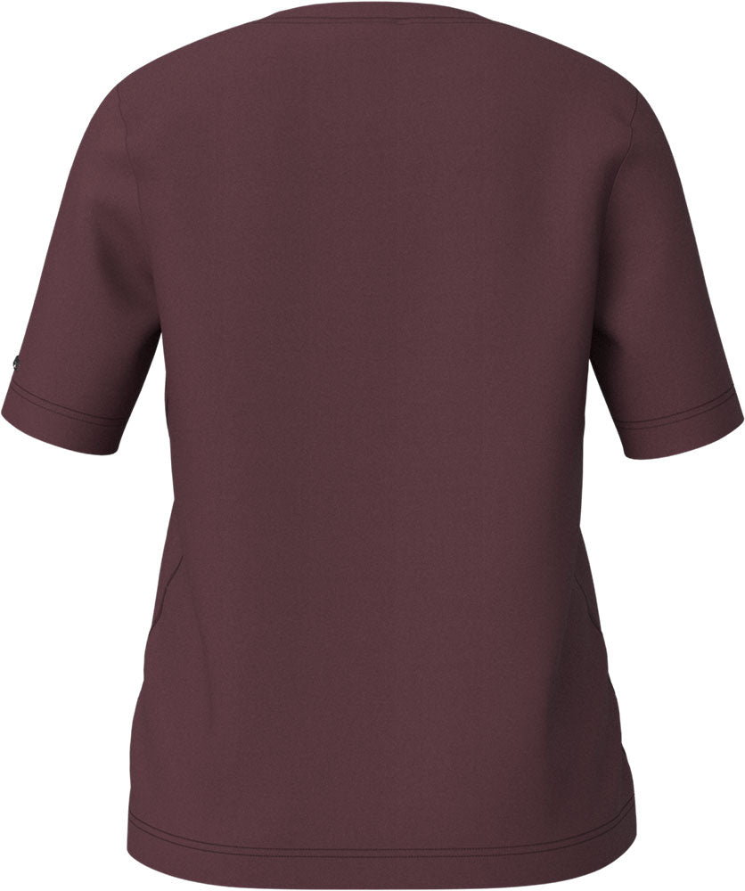 Cube ws - women's mtb jersey