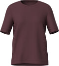 Cube ws - women's mtb jersey