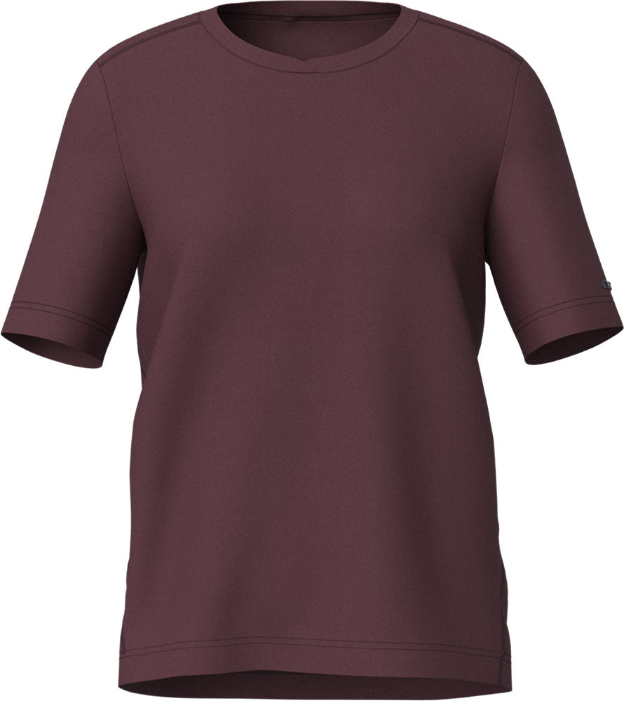 Cube ws - women's mtb jersey