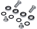 Cube bearing set sting stereo fritzz horstlink