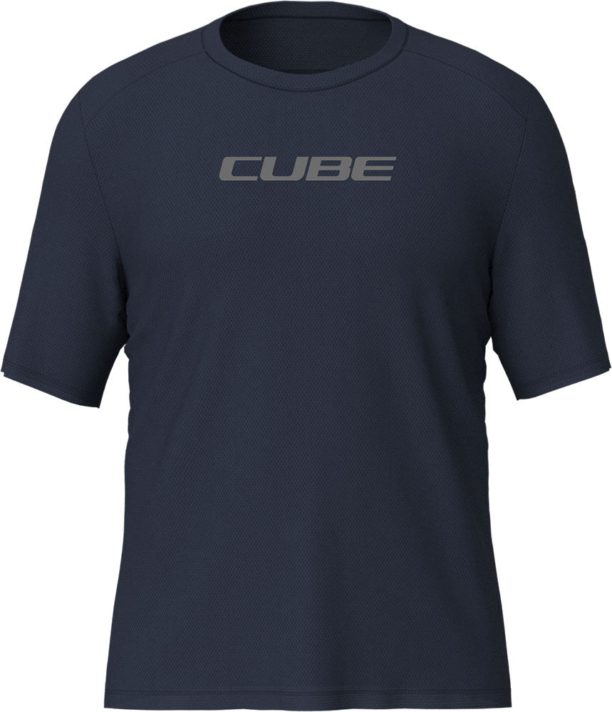 Cube mtb - jersey