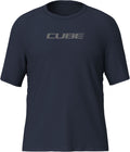 Cube mtb - jersey