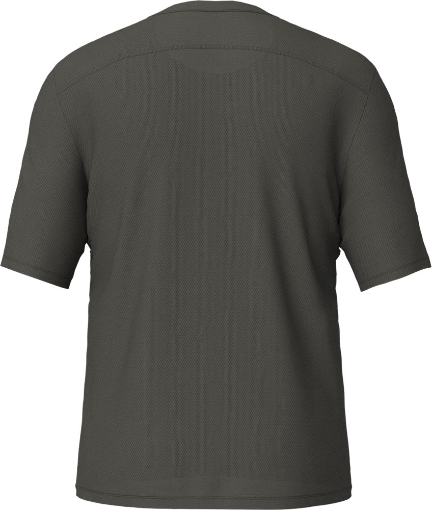 Cube mtb jersey