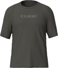 Cube mtb jersey