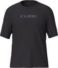 Cube mtb jersey