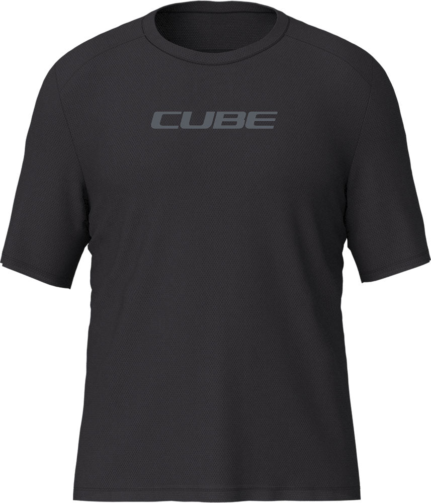 Cube mtb jersey