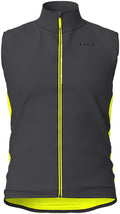 Cube cmpt - wind vest | xxxl