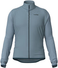 Cube cmpt - windbreaker | m