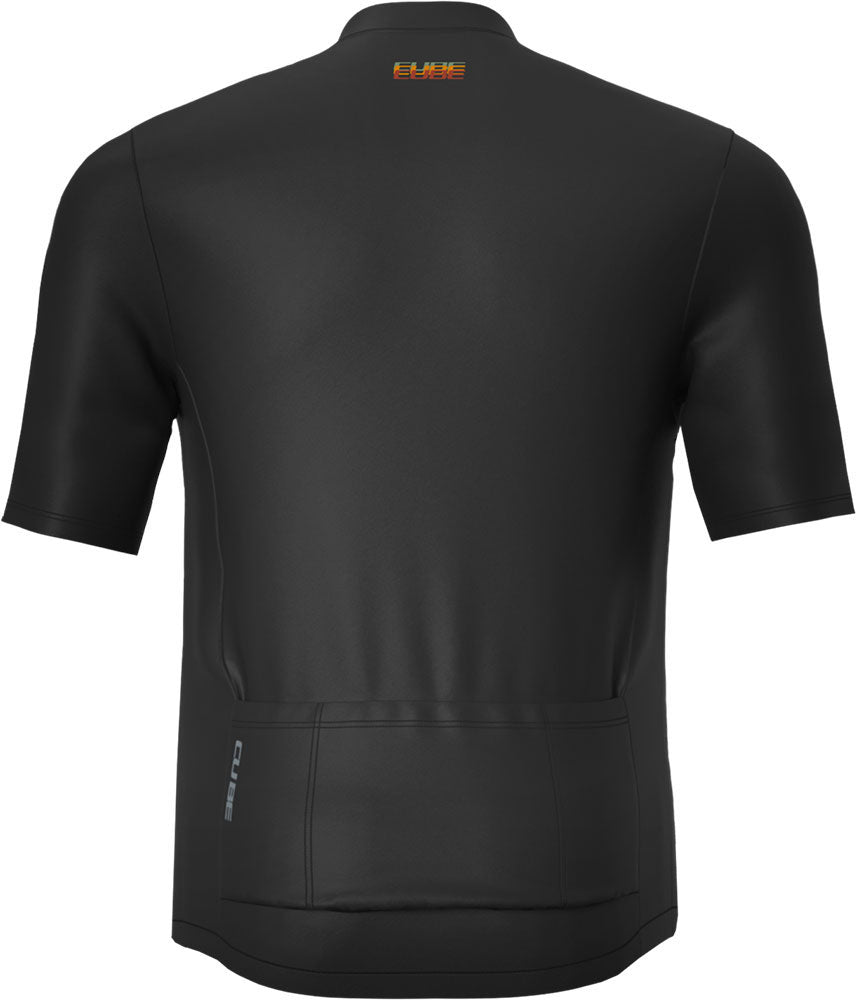 Cube cmpt - jersey | m