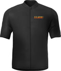 Cube cmpt - jersey | m