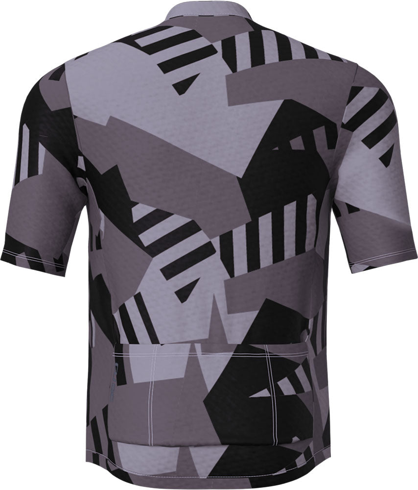Cube cmpt classic - jersey