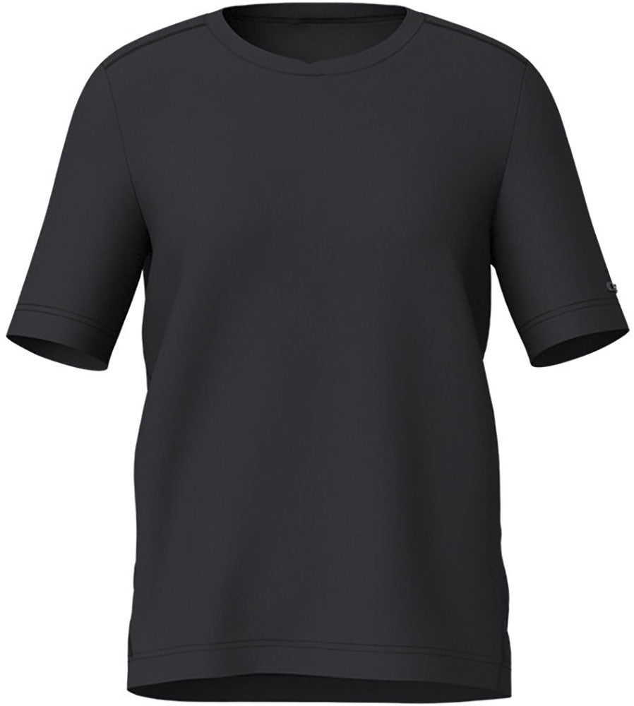 Cube ws - women's mtb jersey