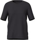 Cube ws - women's mtb jersey