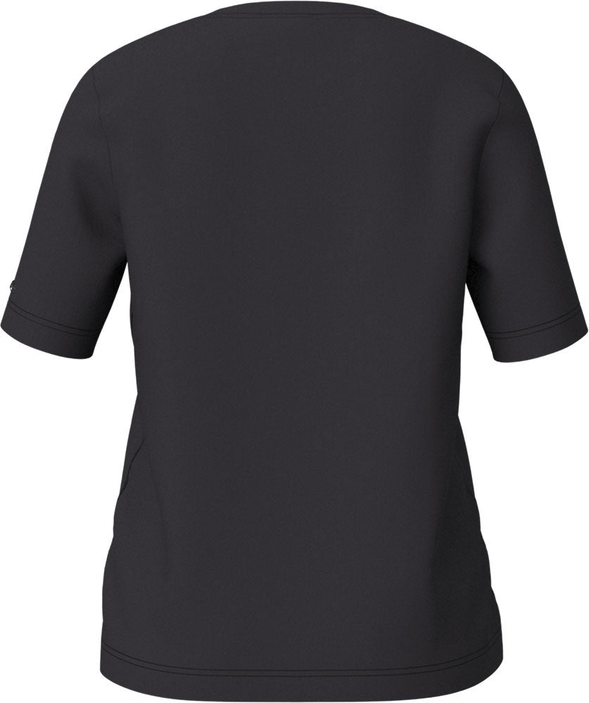 Cube ws - women's mtb jersey