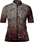 Cube cmpt sprinkle - women's jersey | l